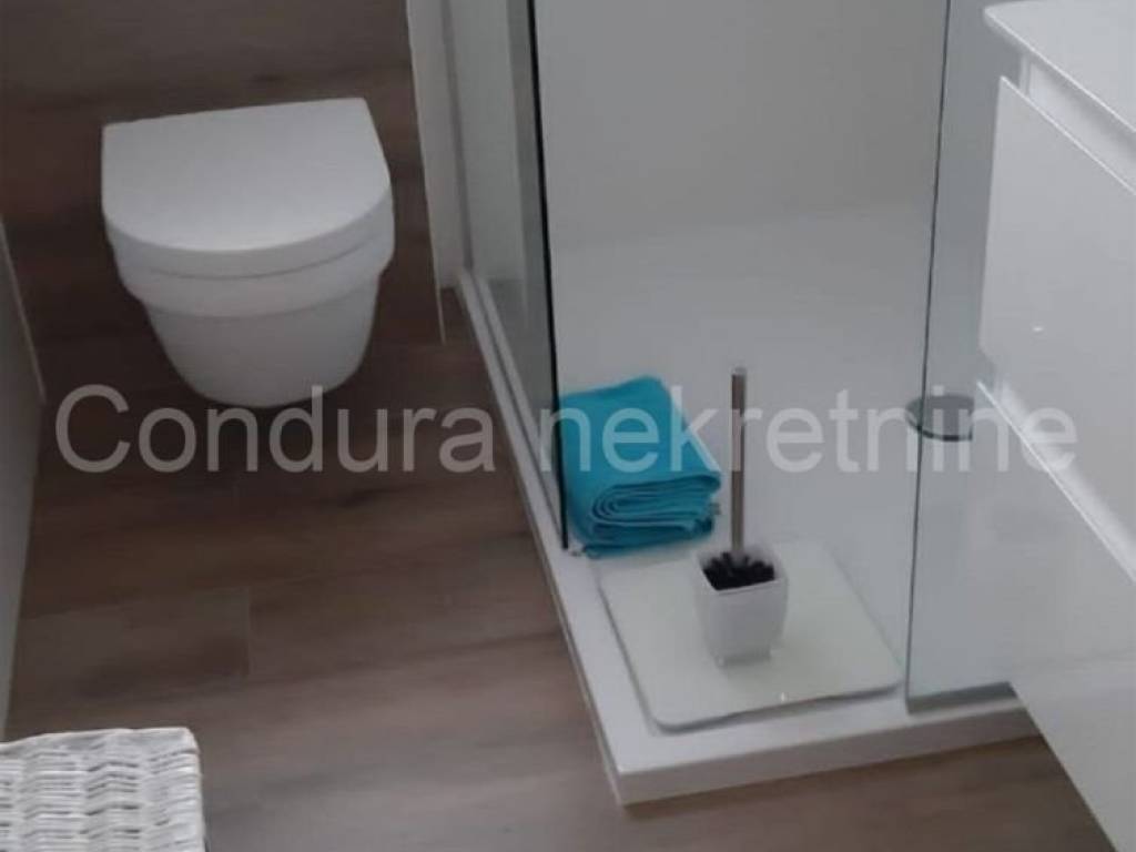Apartman na moru, Prodaja, Zadar, Zadar
