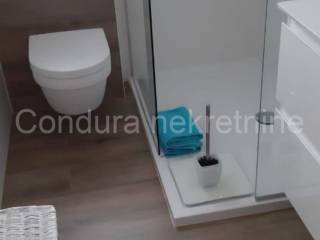 Apartman na moru, Prodaja, Zadar, Zadar