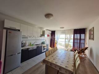 Apartman na moru, Prodaja, Privlaka, Privlaka