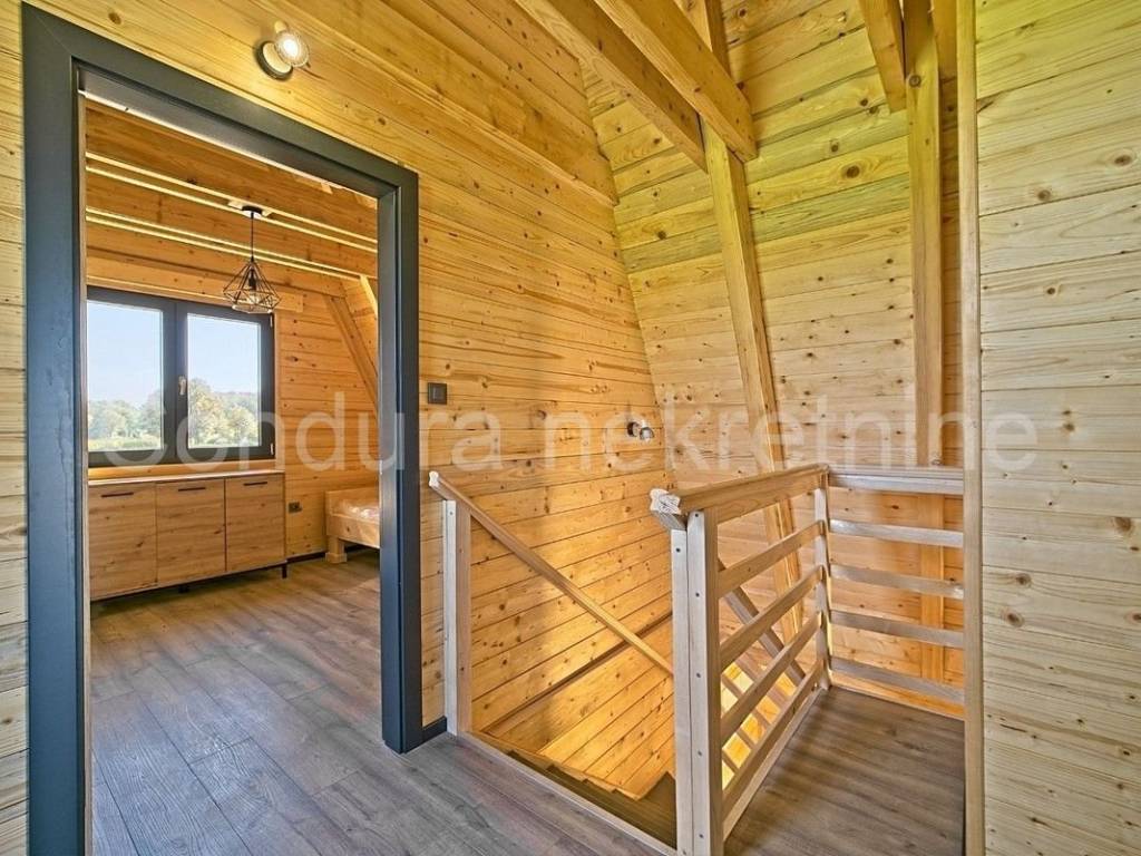 Nekretnina za odmor, Prodaja, Karlovac - Okolica, Brođani