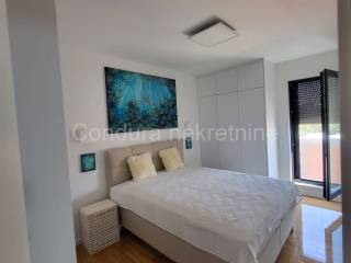 Apartman na moru, Prodaja, Zadar, Zadar