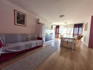 Apartman na moru, Prodaja, Privlaka, Privlaka
