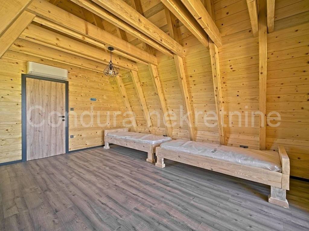 Nekretnina za odmor, Prodaja, Karlovac - Okolica, Brođani