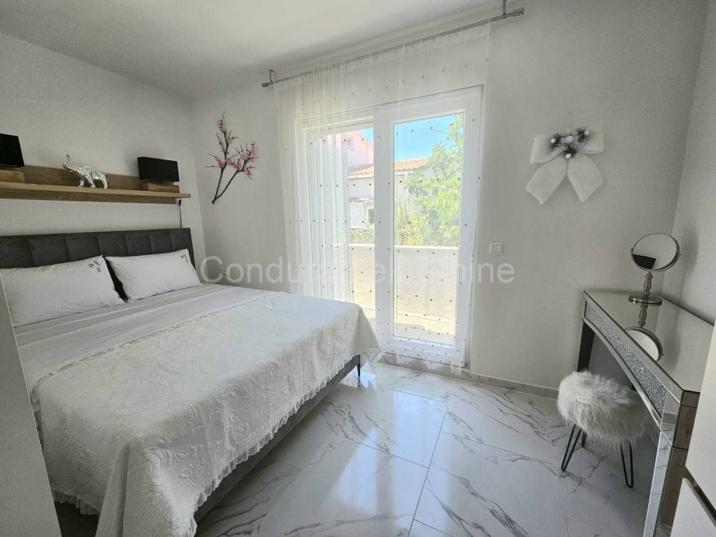 Apartman, Prodaja, Vir, Vir