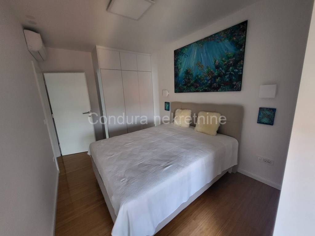 Apartman na moru, Prodaja, Zadar, Zadar