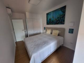 Apartman na moru, Prodaja, Zadar, Zadar