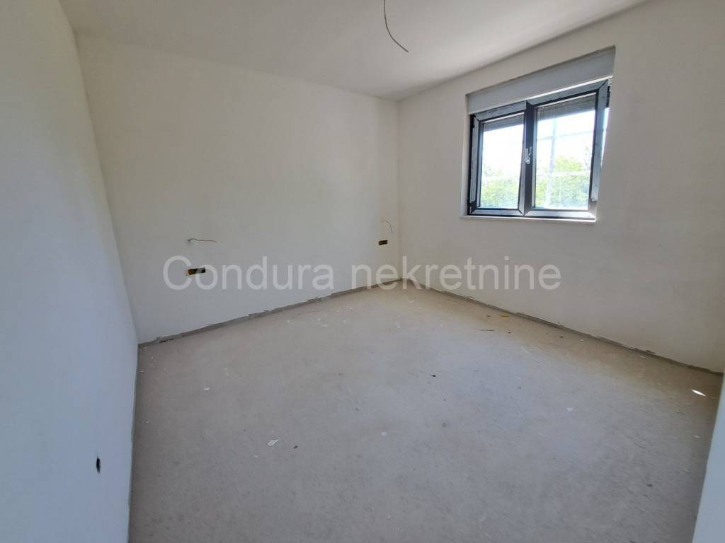 Apartman na moru, Prodaja, Privlaka, Privlaka