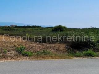 Građevinsko zemljište, Prodaja, Vrsi, Zukve