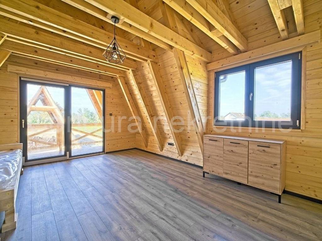 Nekretnina za odmor, Prodaja, Karlovac - Okolica, Brođani