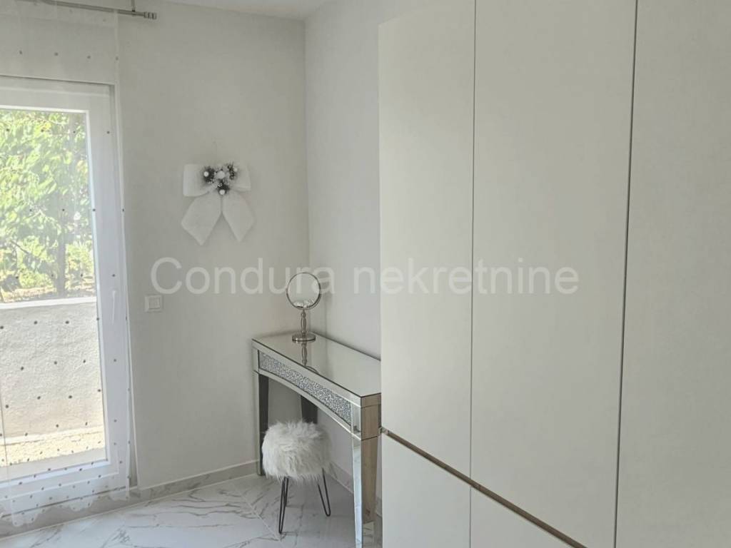 Apartman, Prodaja, Vir, Vir