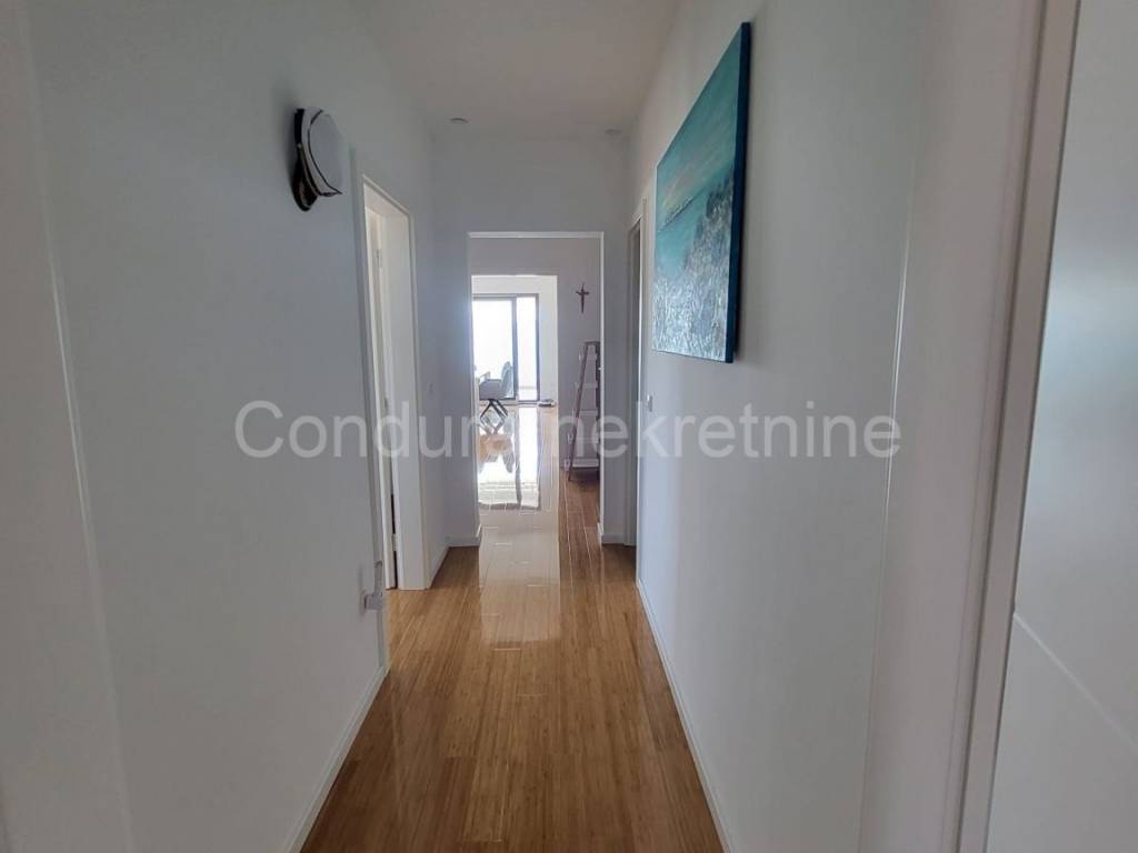 Apartman na moru, Prodaja, Zadar, Zadar