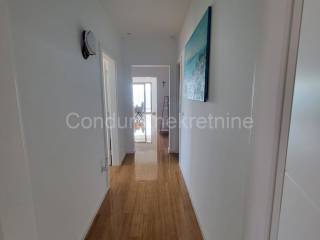 Apartman na moru, Prodaja, Zadar, Zadar