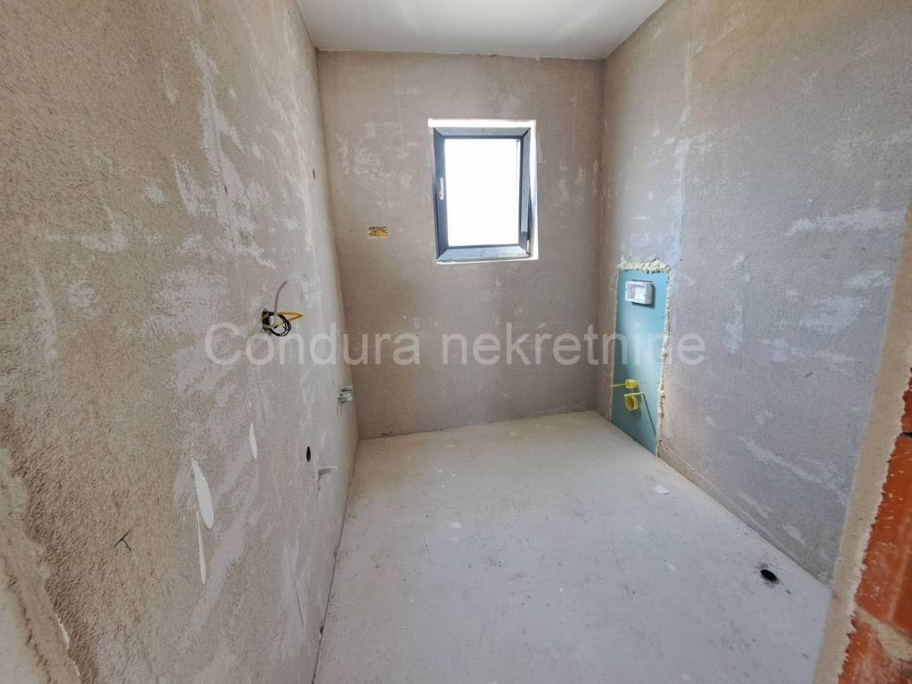 Apartman na moru, Prodaja, Privlaka, Privlaka