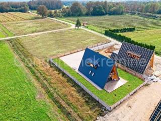 Nekretnina za odmor, Prodaja, Karlovac - Okolica, Brođani