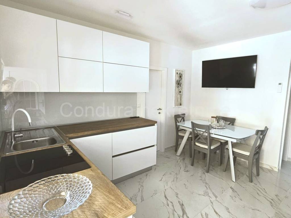 Apartman, Prodaja, Vir, Vir