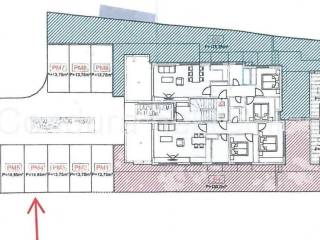 Apartman na moru, Prodaja, Zadar, Zadar
