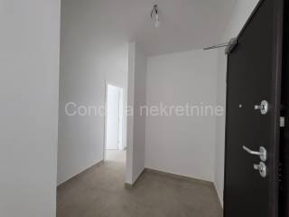 Apartman na moru, Prodaja, Privlaka, Privlaka