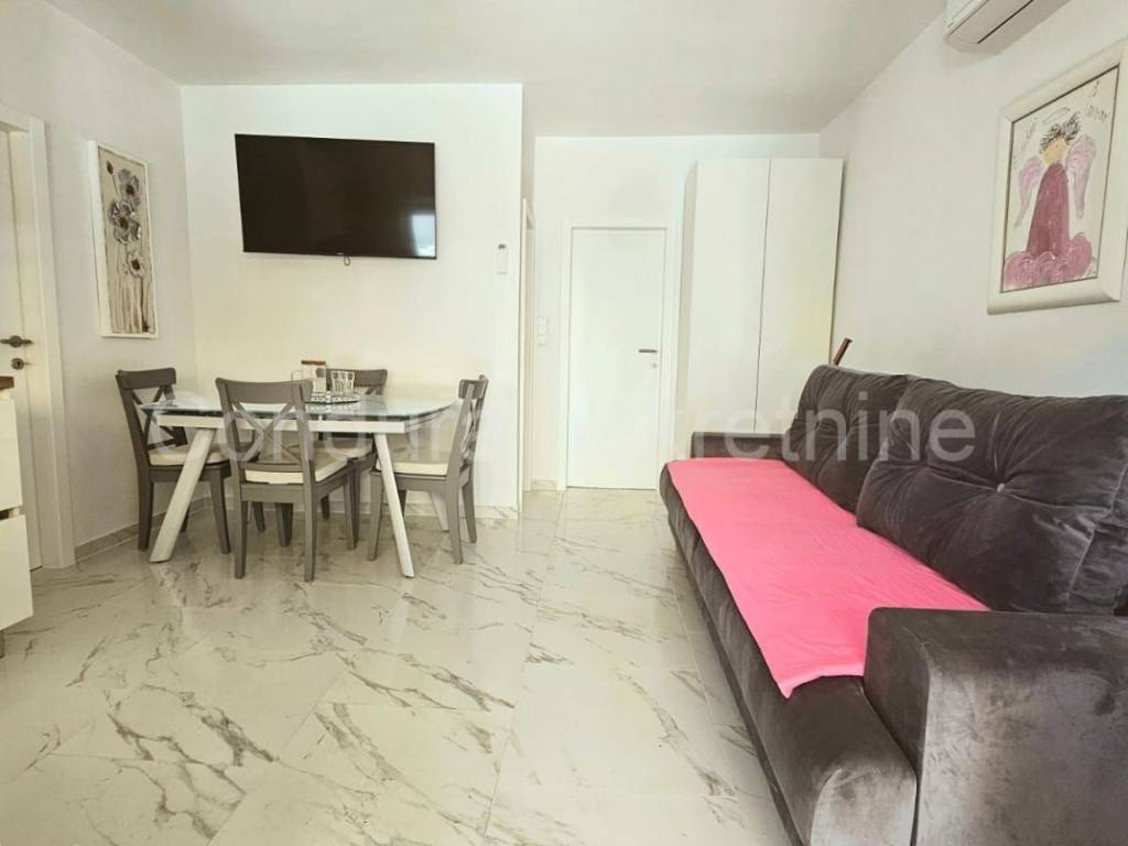 Apartman, Prodaja, Vir, Vir
