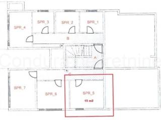 Apartman na moru, Prodaja, Zadar, Zadar