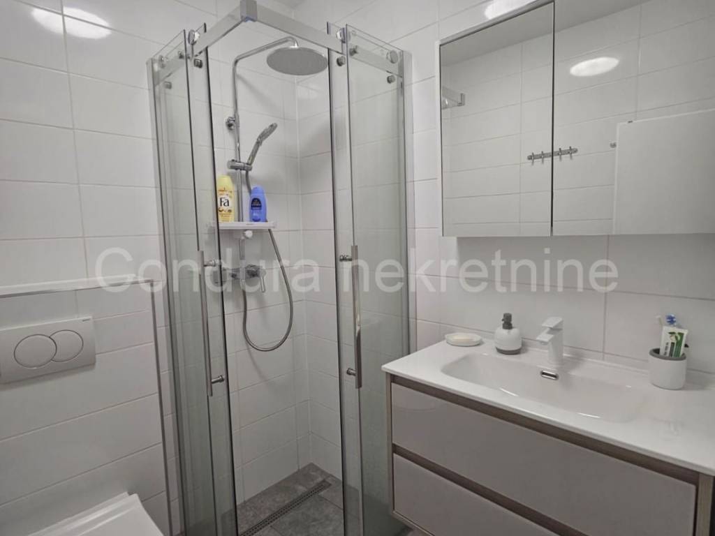 Apartman, Prodaja, Vir, Vir