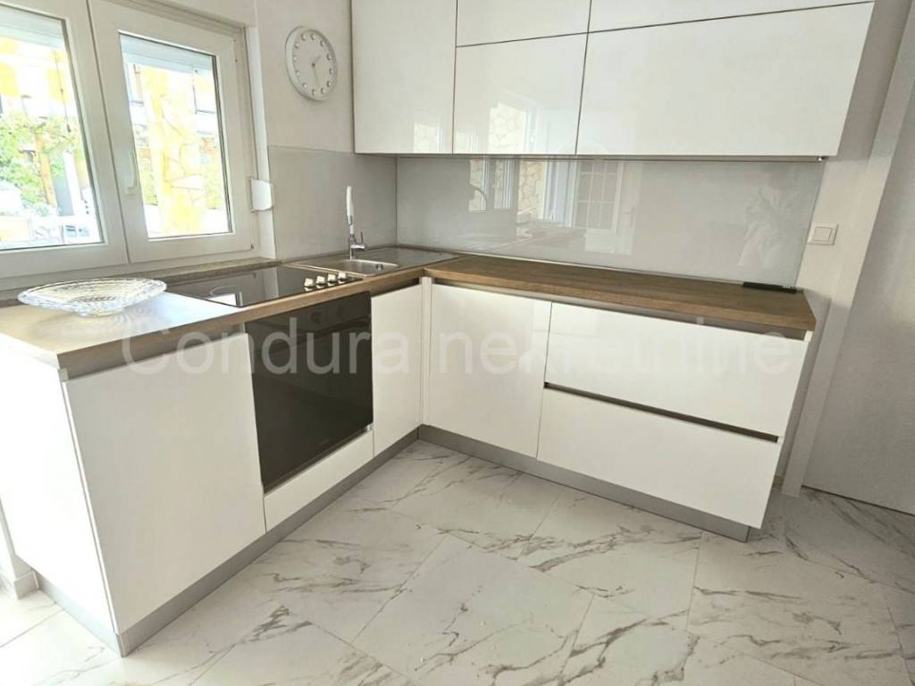 Apartman, Prodaja, Vir, Vir