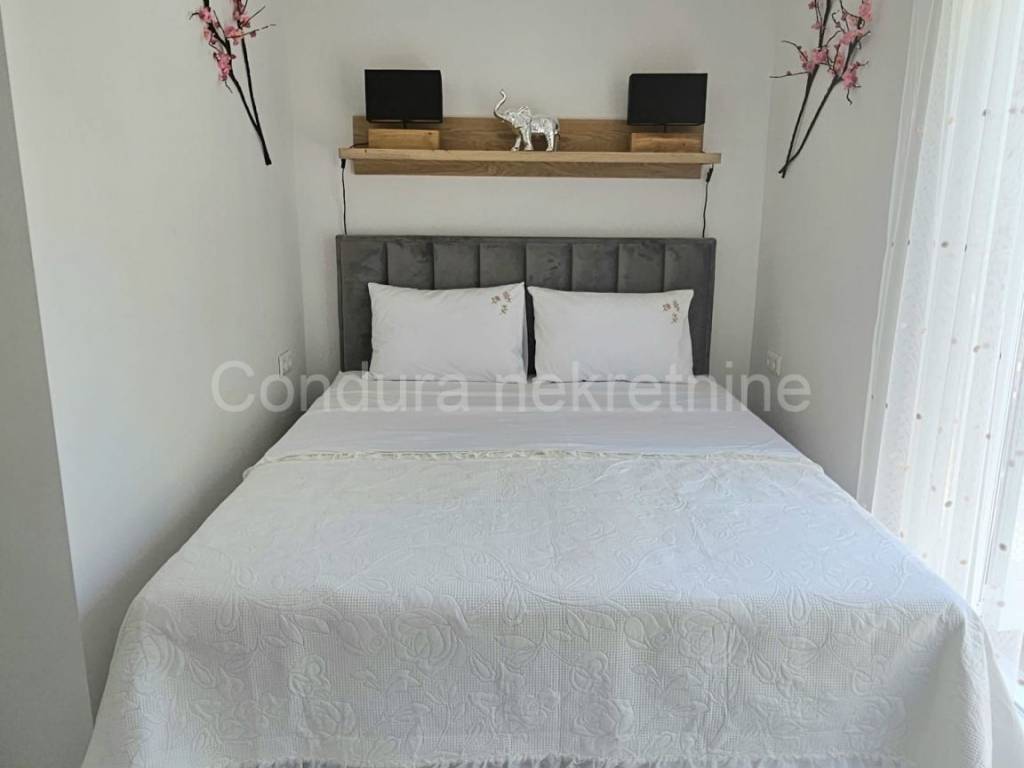 Apartman, Prodaja, Vir, Vir