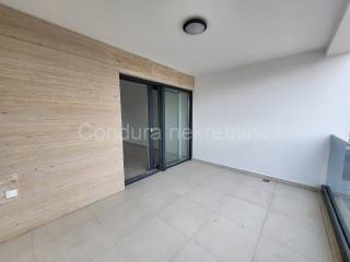 Apartman na moru, Prodaja, Privlaka, Privlaka