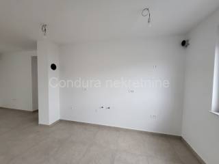 Apartman na moru, Prodaja, Privlaka, Privlaka