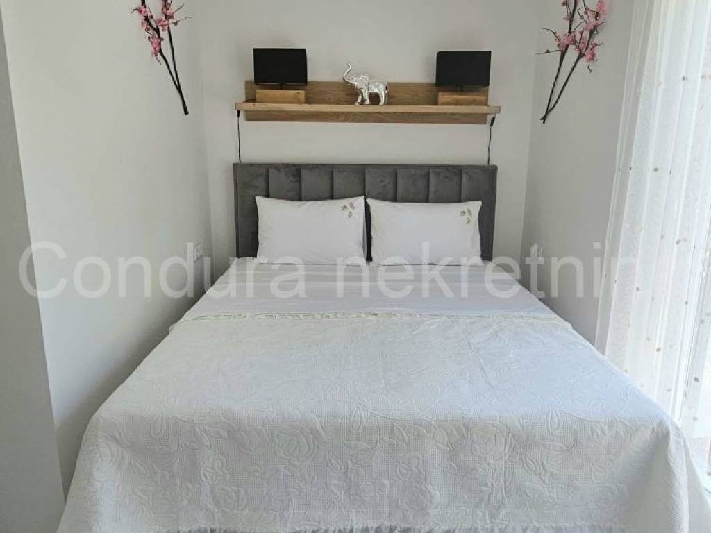 Apartman, Prodaja, Vir, Vir