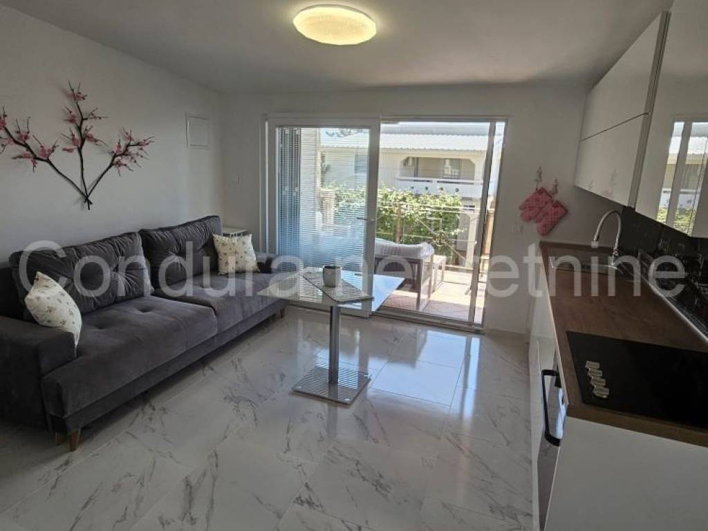 Apartman, Prodaja, Vir, Vir