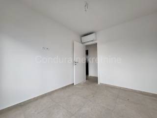 Apartman na moru, Prodaja, Privlaka, Privlaka