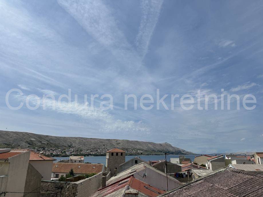 Poslovna zgrada, Prodaja, Pag, Pag