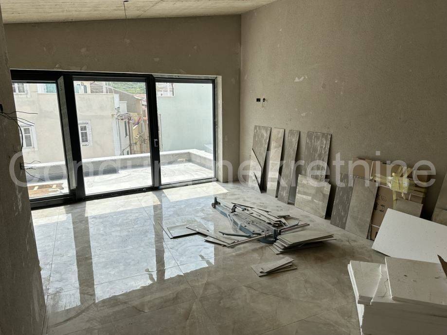 Poslovna zgrada, Prodaja, Pag, Pag