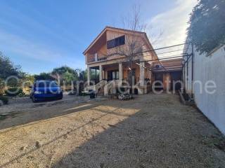 Kuća na moru, Prodaja, Vir, Vir