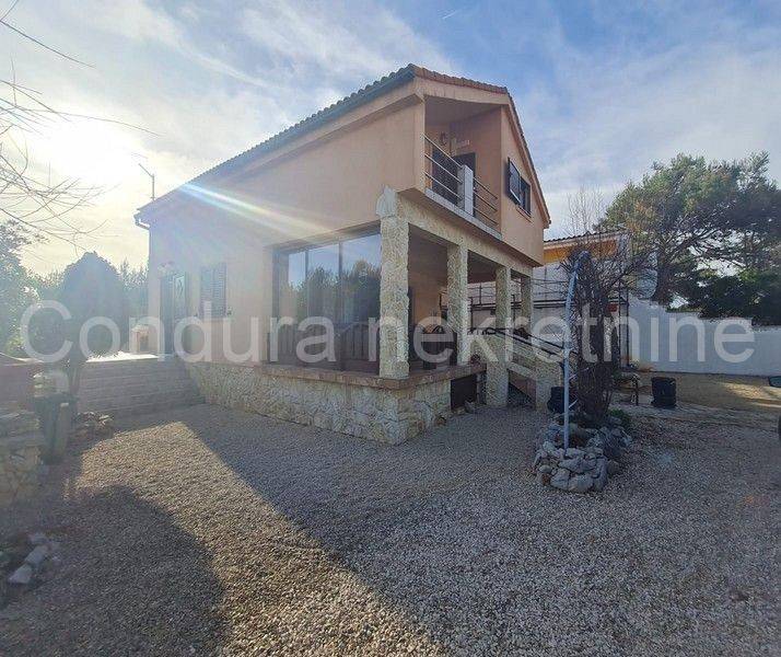 Kuća na moru, Prodaja, Vir, Vir