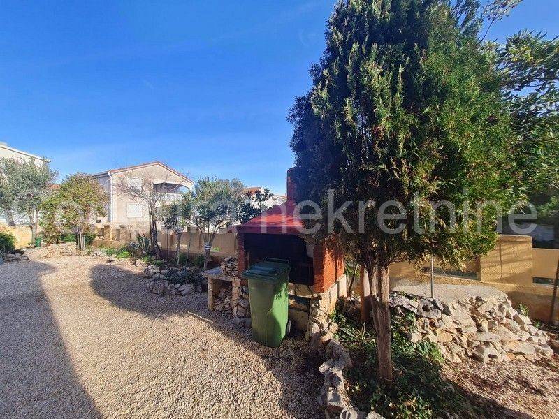 Kuća na moru, Prodaja, Vir, Vir