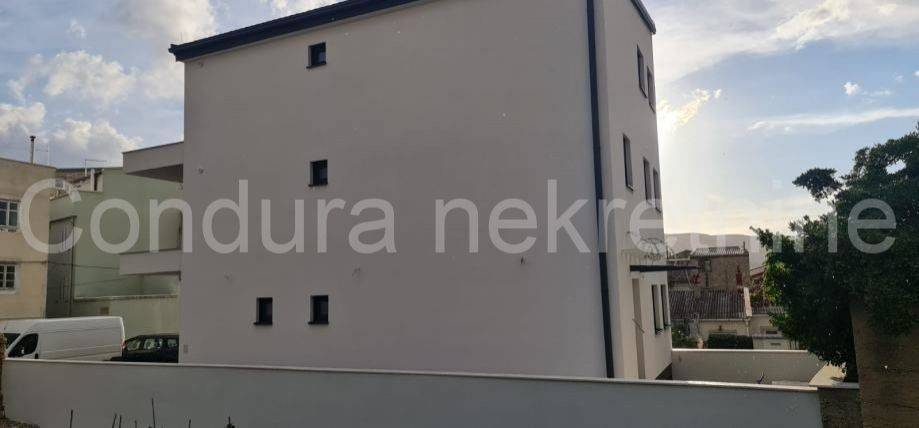 Poslovna zgrada, Prodaja, Pag, Pag