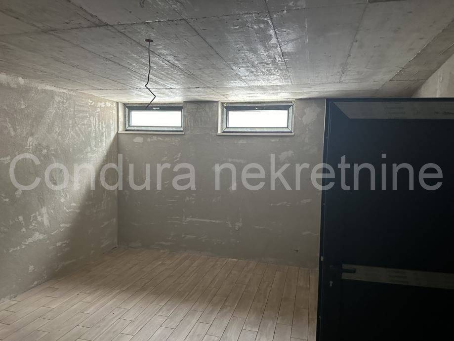Poslovna zgrada, Prodaja, Pag, Pag