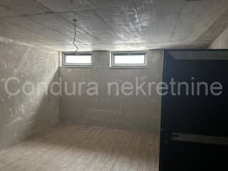 Poslovna zgrada, Prodaja, Pag, Pag