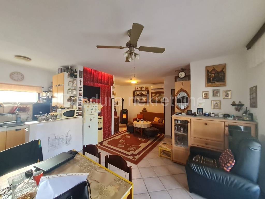 Kuća na moru, Prodaja, Vir, Vir
