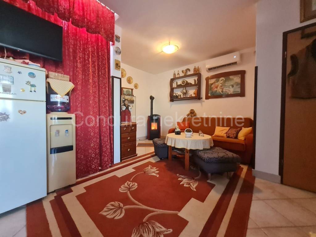 Kuća na moru, Prodaja, Vir, Vir
