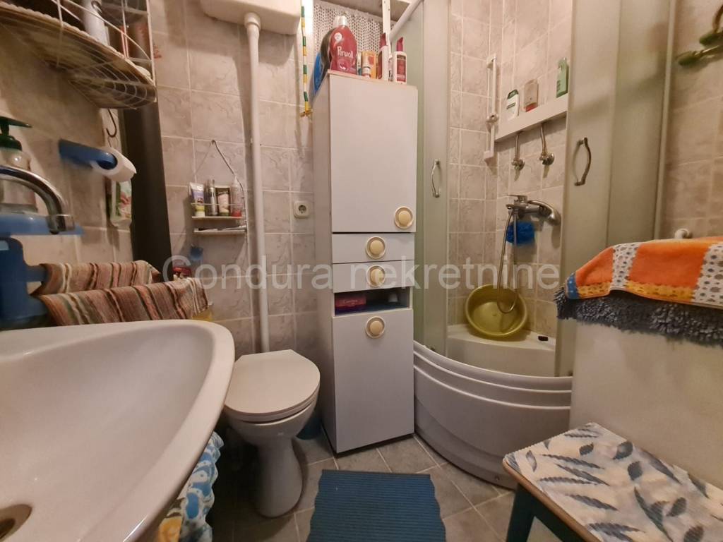 Kuća na moru, Prodaja, Vir, Vir
