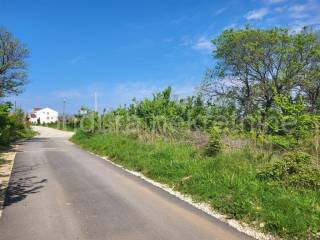 Građevinsko zemljište, Prodaja, Privlaka, Privlaka