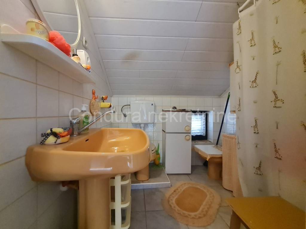 Kuća na moru, Prodaja, Vir, Vir