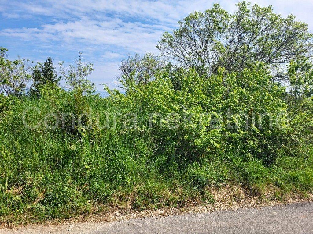 Građevinsko zemljište, Prodaja, Privlaka, Privlaka