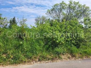 Građevinsko zemljište, Prodaja, Privlaka, Privlaka