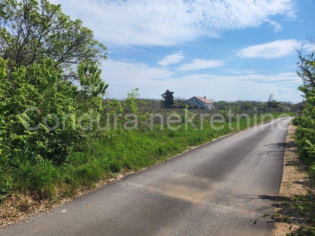 Građevinsko zemljište, Prodaja, Privlaka, Privlaka