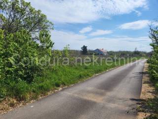 Građevinsko zemljište, Prodaja, Privlaka, Privlaka
