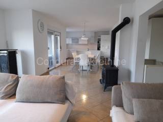 Apartman na moru, Prodaja, Bibinje, Bibinje