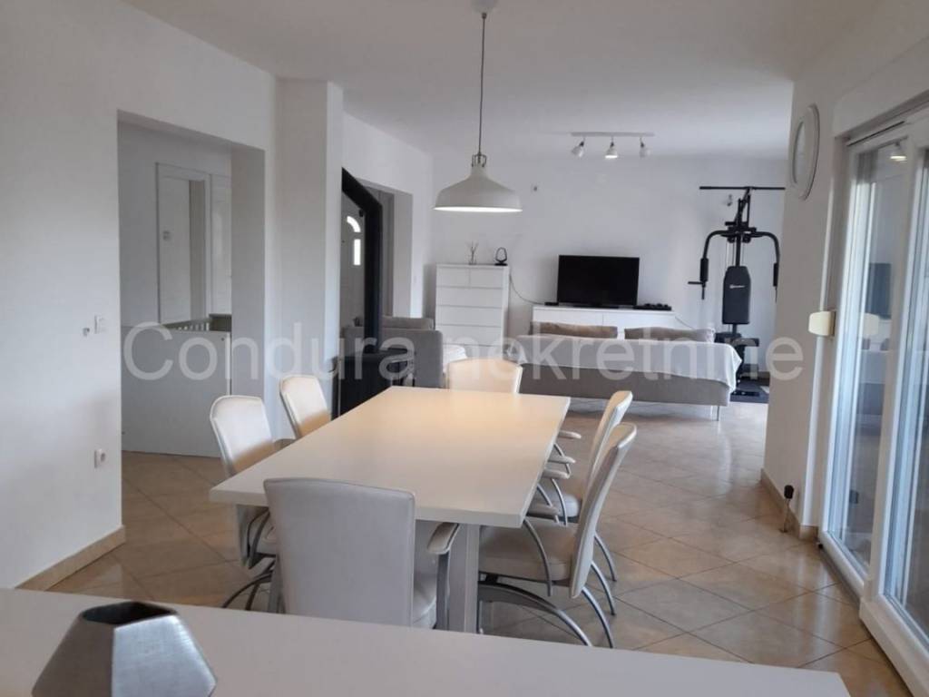 Apartman na moru, Prodaja, Bibinje, Bibinje